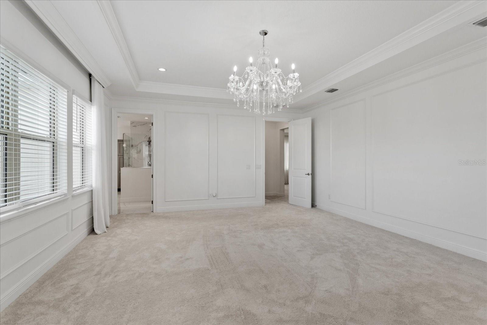 LAKESHORE PRESERVE PH 2 - Residential