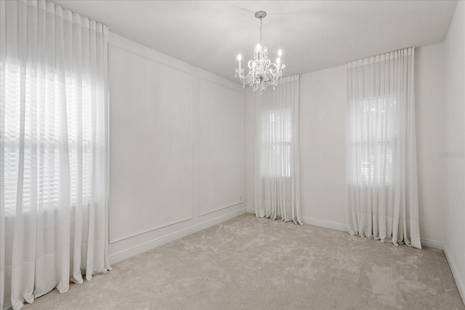 LAKESHORE PRESERVE PH 2 - Residential