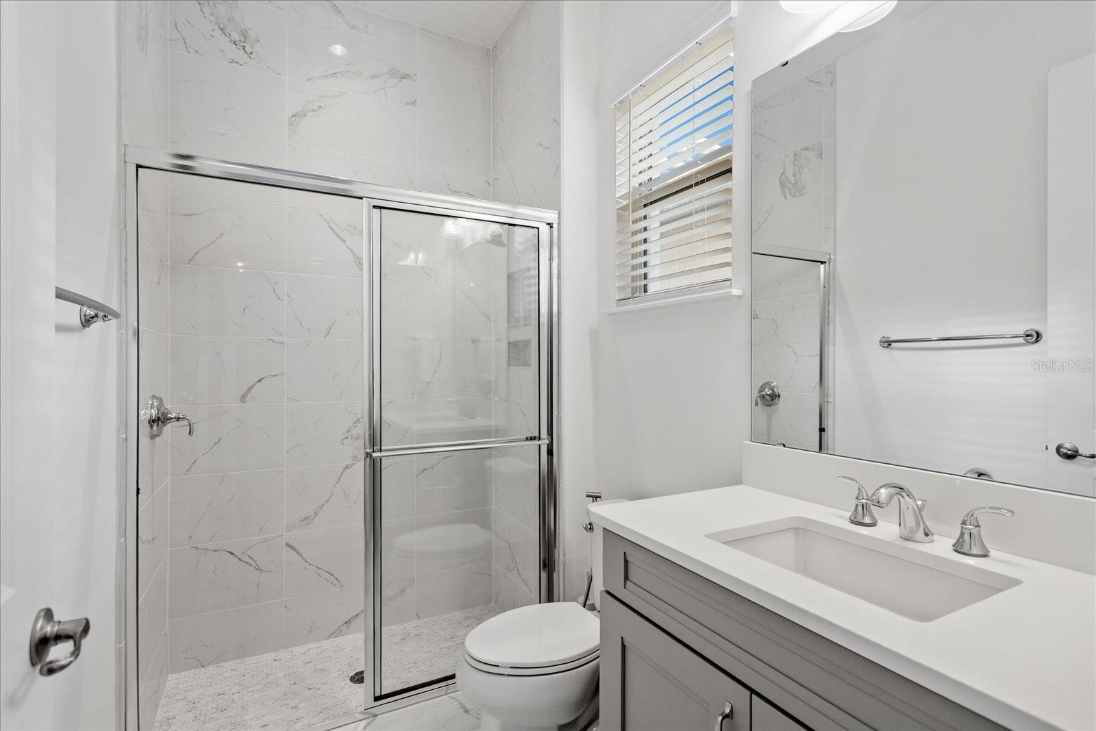 LAKESHORE PRESERVE PH 2 - Residential