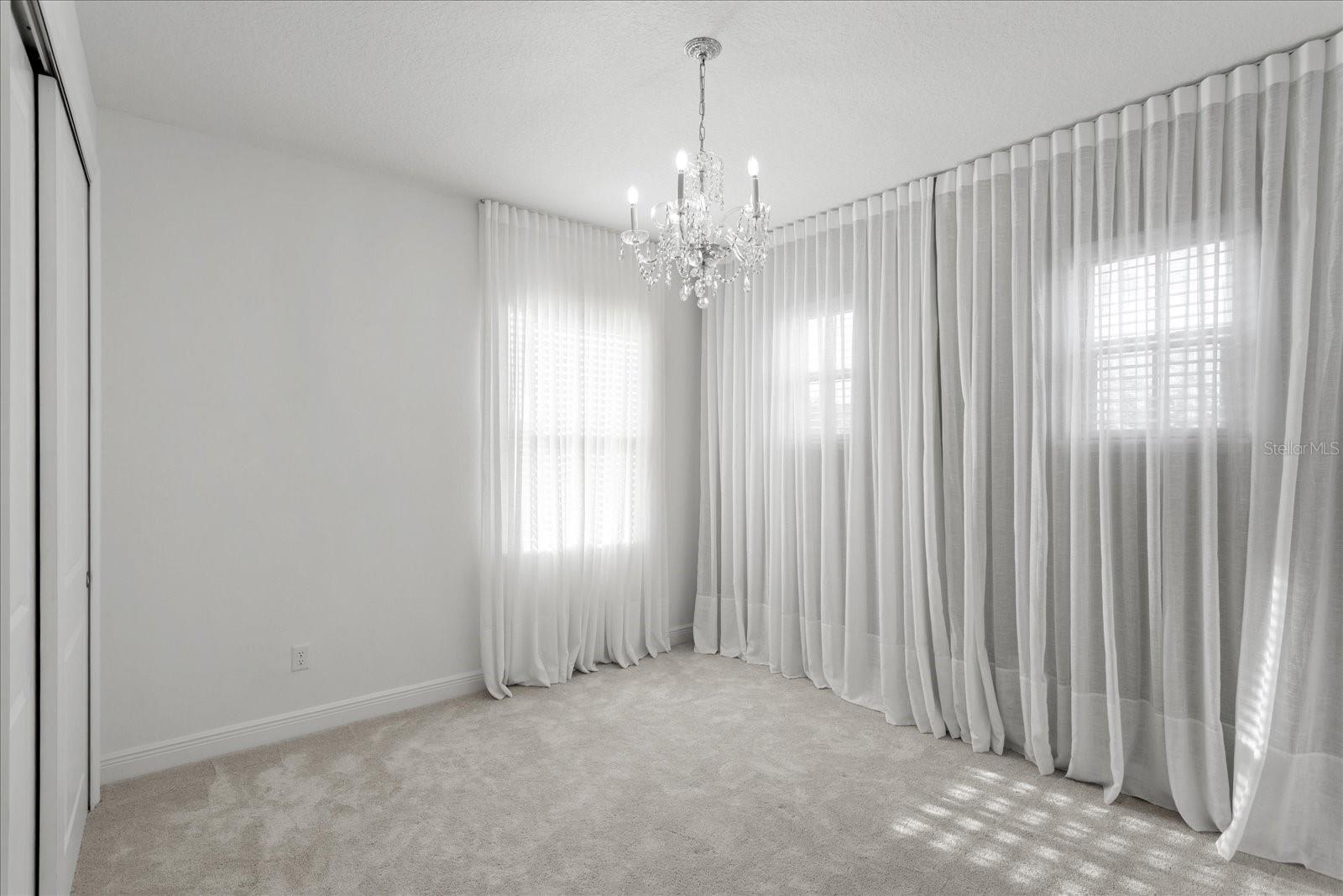 LAKESHORE PRESERVE PH 2 - Residential