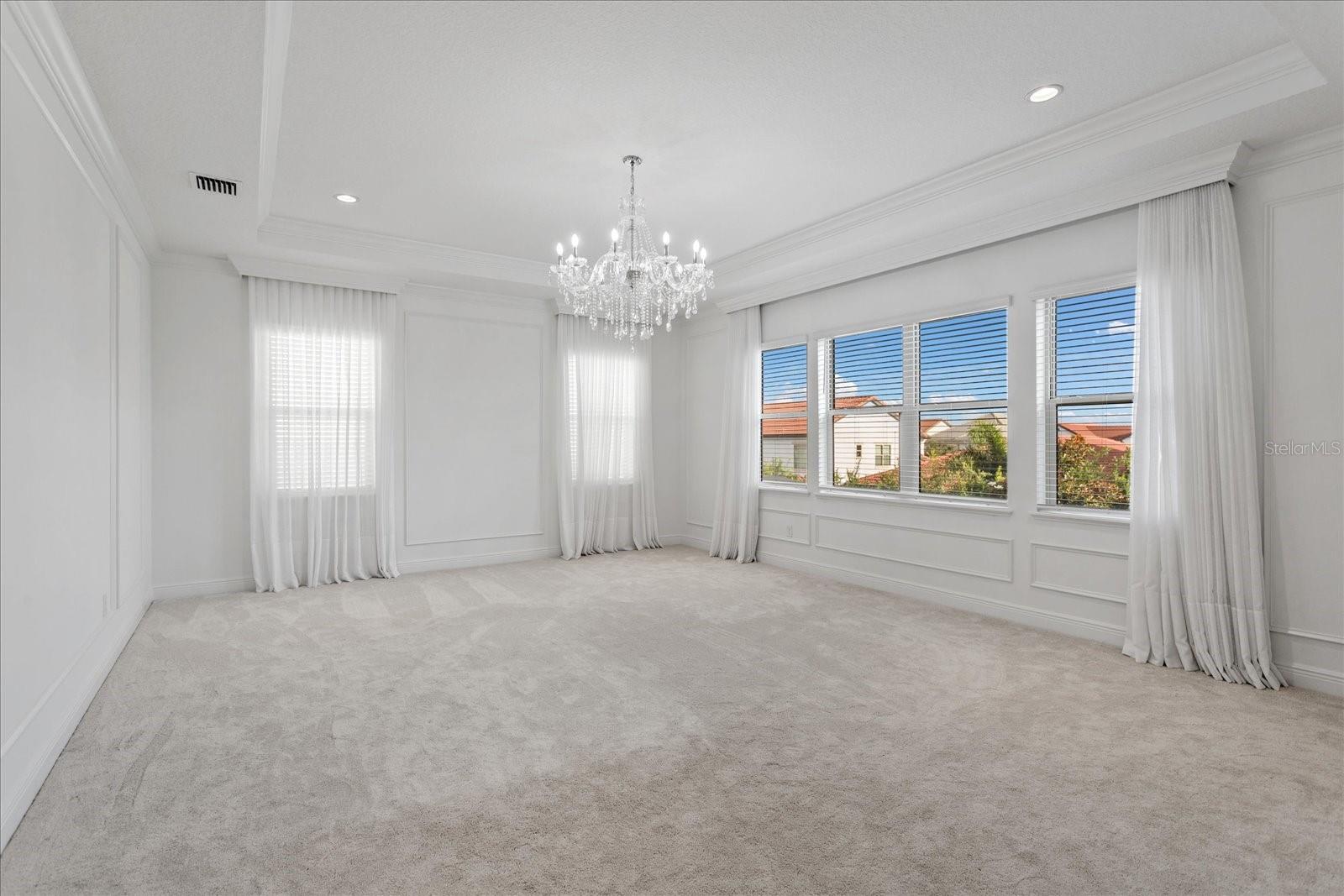 LAKESHORE PRESERVE PH 2 - Residential