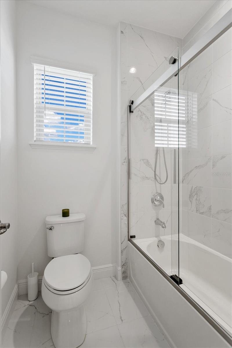 LAKESHORE PRESERVE PH 2 - Residential