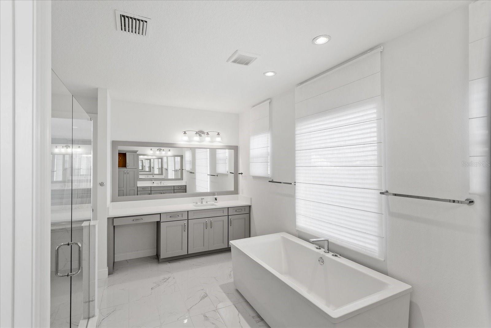 LAKESHORE PRESERVE PH 2 - Residential