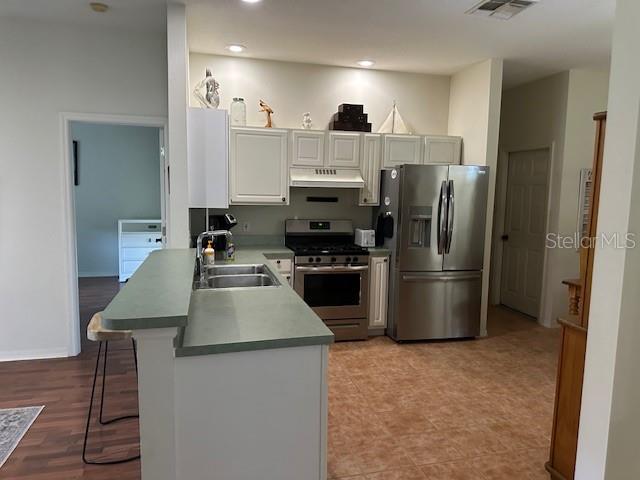 12303 HOLLYBUSH TERRACE