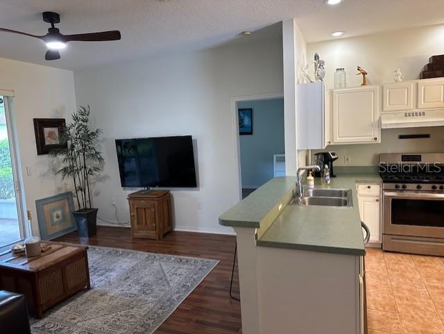 12303 HOLLYBUSH TERRACE