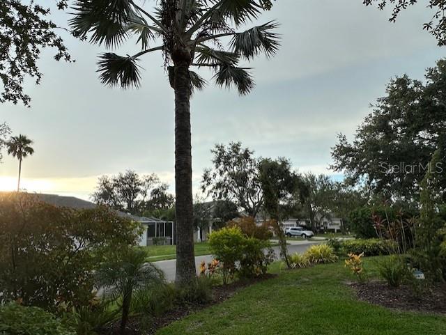 SUMMERFIELD VILLAGE SUBPHASE C - Residential