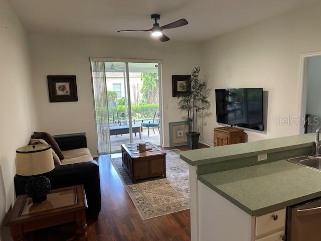 12303 HOLLYBUSH TERRACE