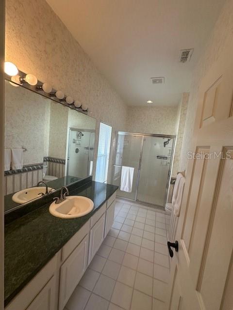 SUMMERFIELD VILLAGE SUBPHASE C - Residential