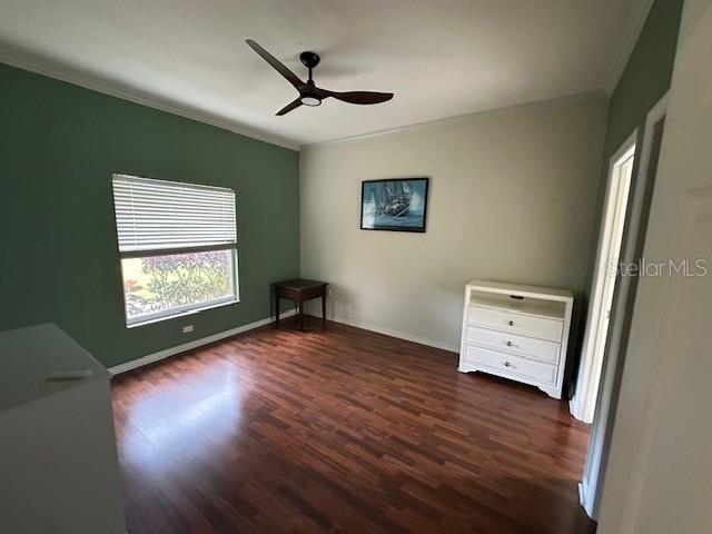 SUMMERFIELD VILLAGE SUBPHASE C - Residential