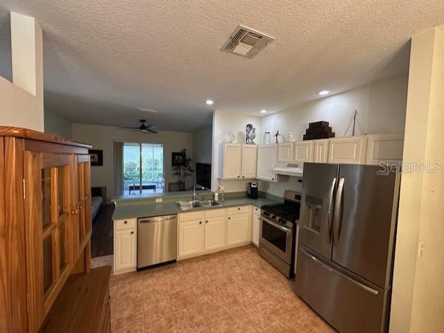 12303 HOLLYBUSH TERRACE