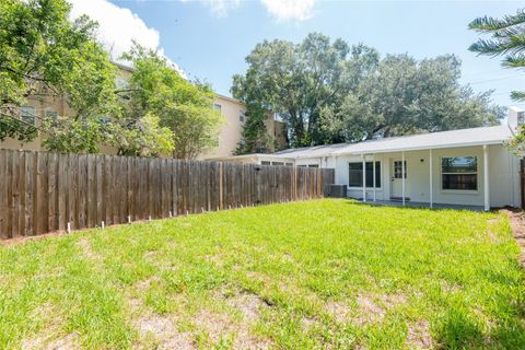 A home in TAMPA