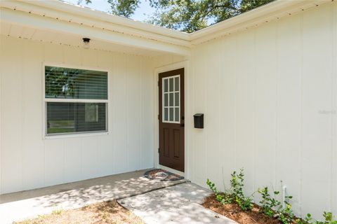 A home in TAMPA