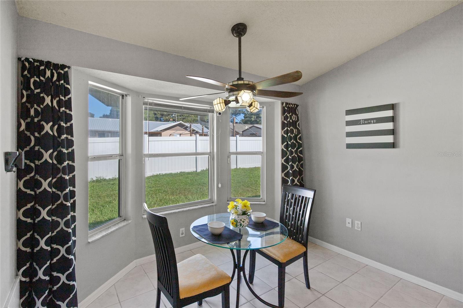 COUNTRYSIDE ESTATE - Residential