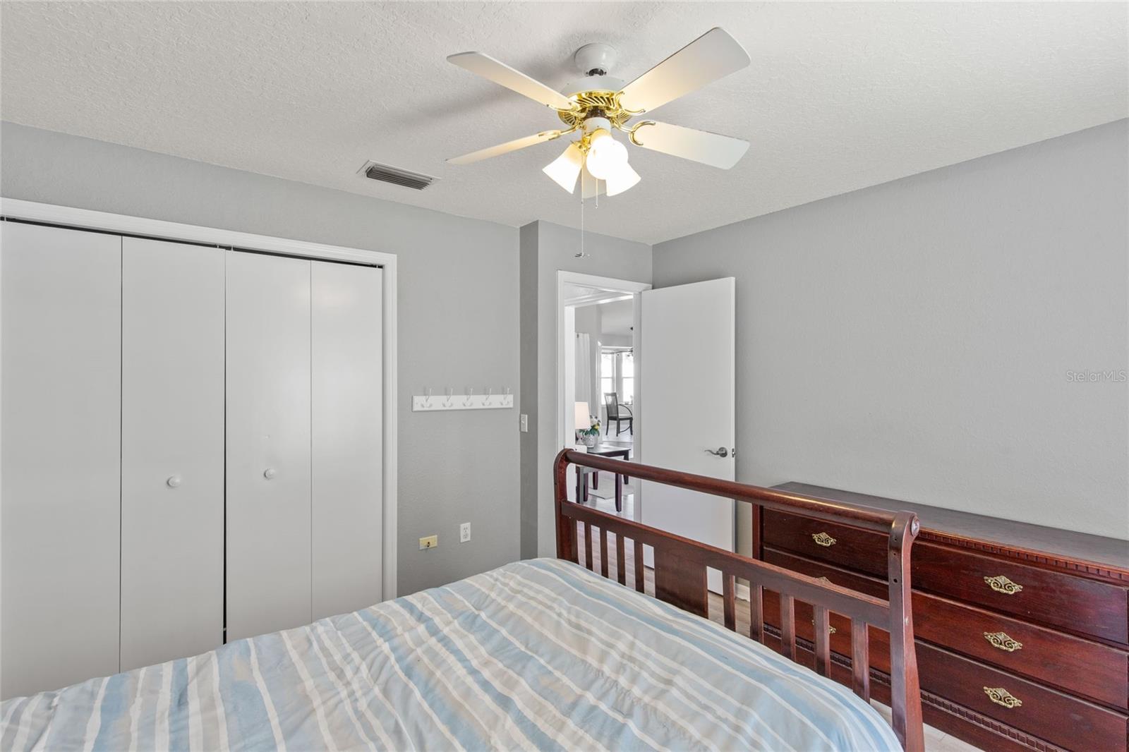 COUNTRYSIDE ESTATE - Residential