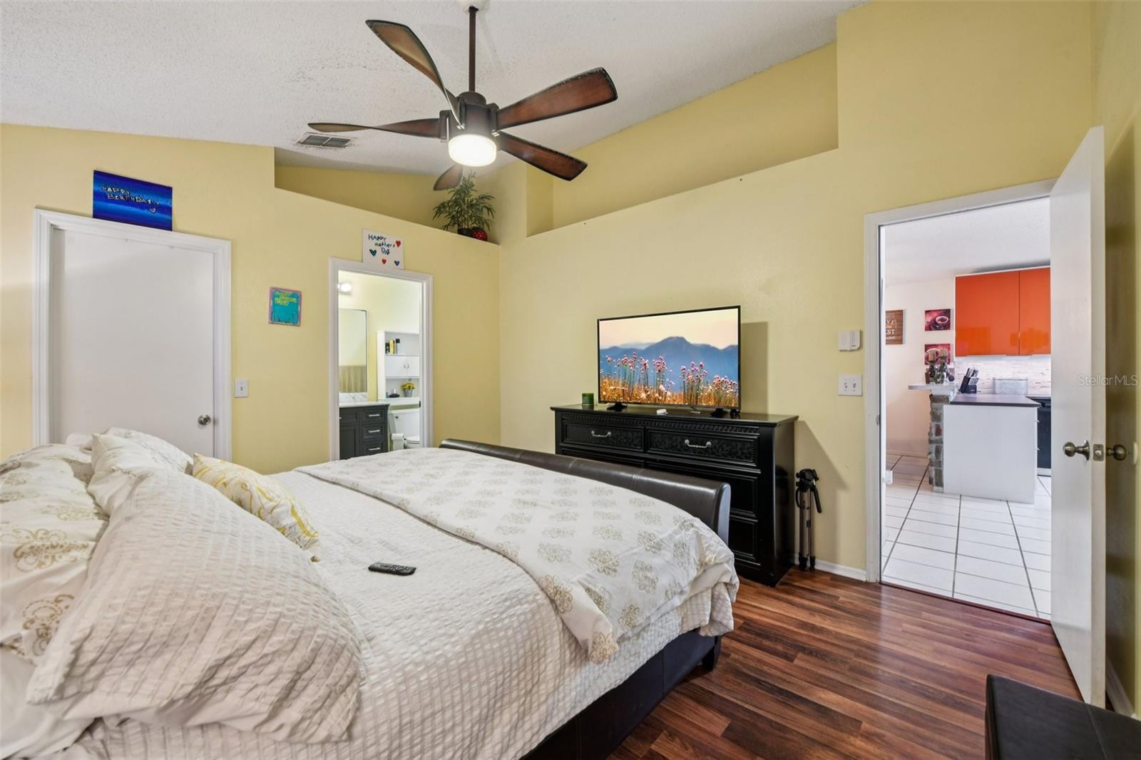 HEATHER GLEN AT MEADOW WOODS 43/134 - Residential