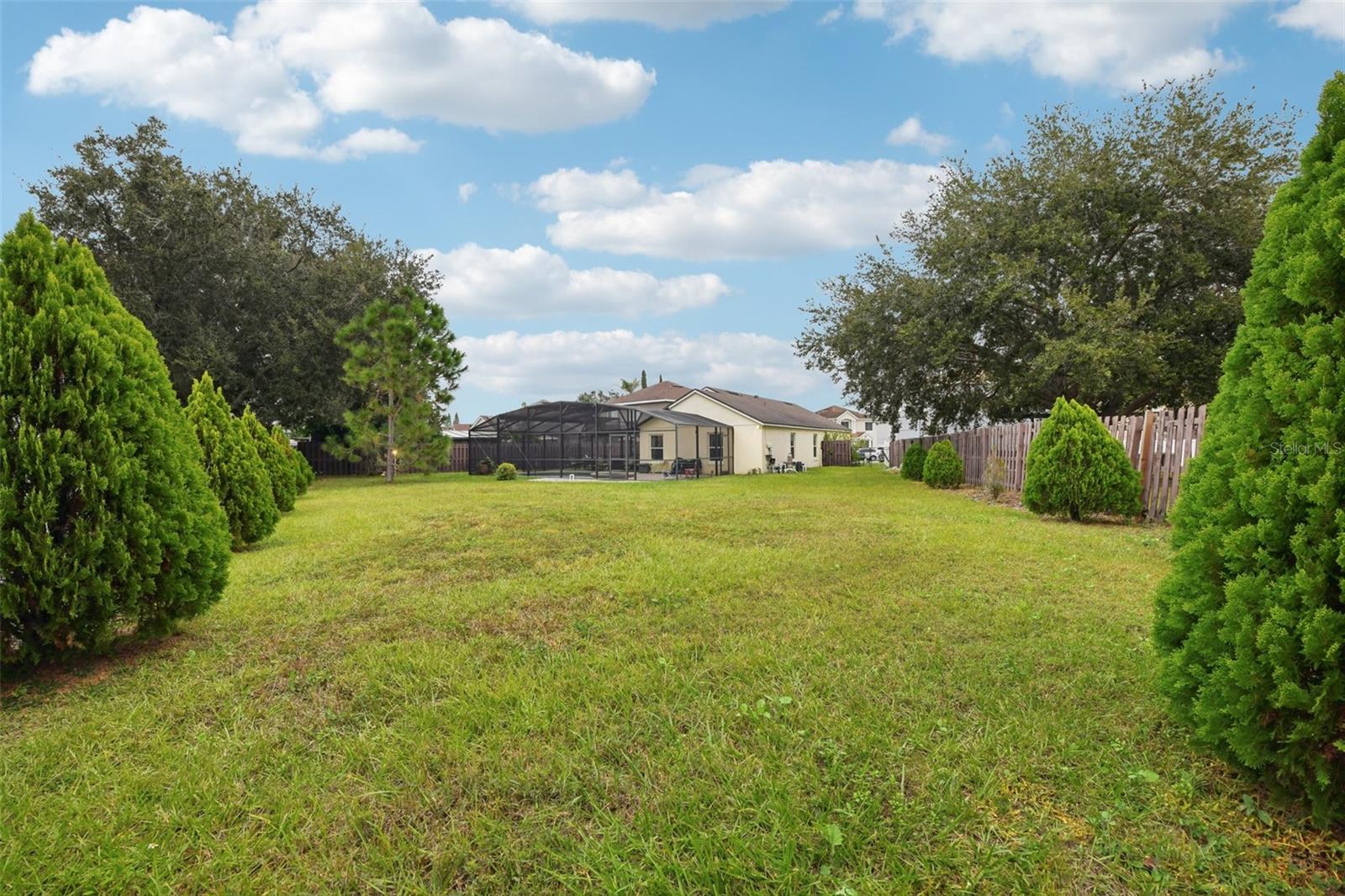 HEATHER GLEN AT MEADOW WOODS 43/134 - Residential