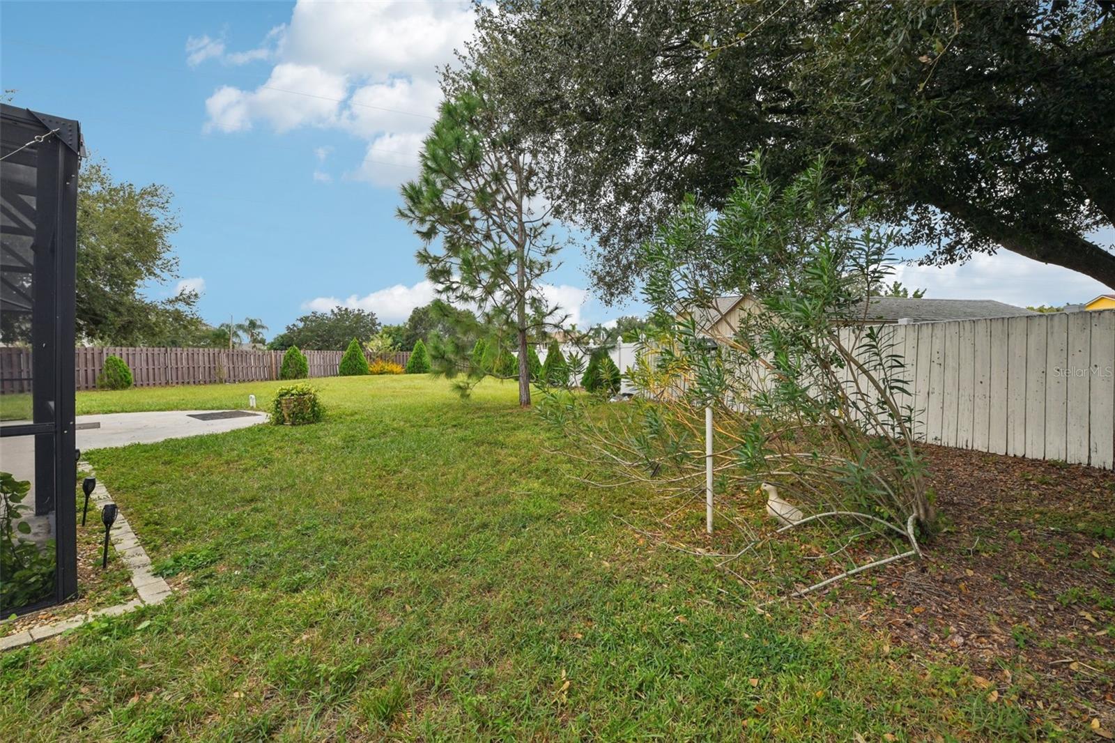 HEATHER GLEN AT MEADOW WOODS 43/134 - Residential