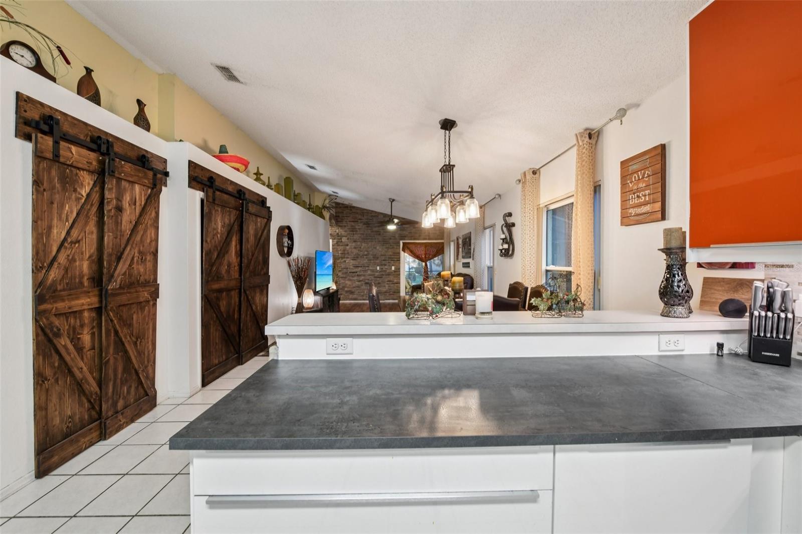 HEATHER GLEN AT MEADOW WOODS 43/134 - Residential