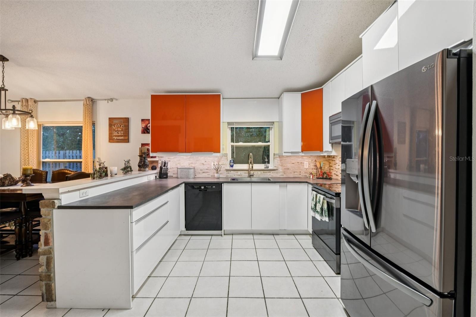 HEATHER GLEN AT MEADOW WOODS 43/134 - Residential