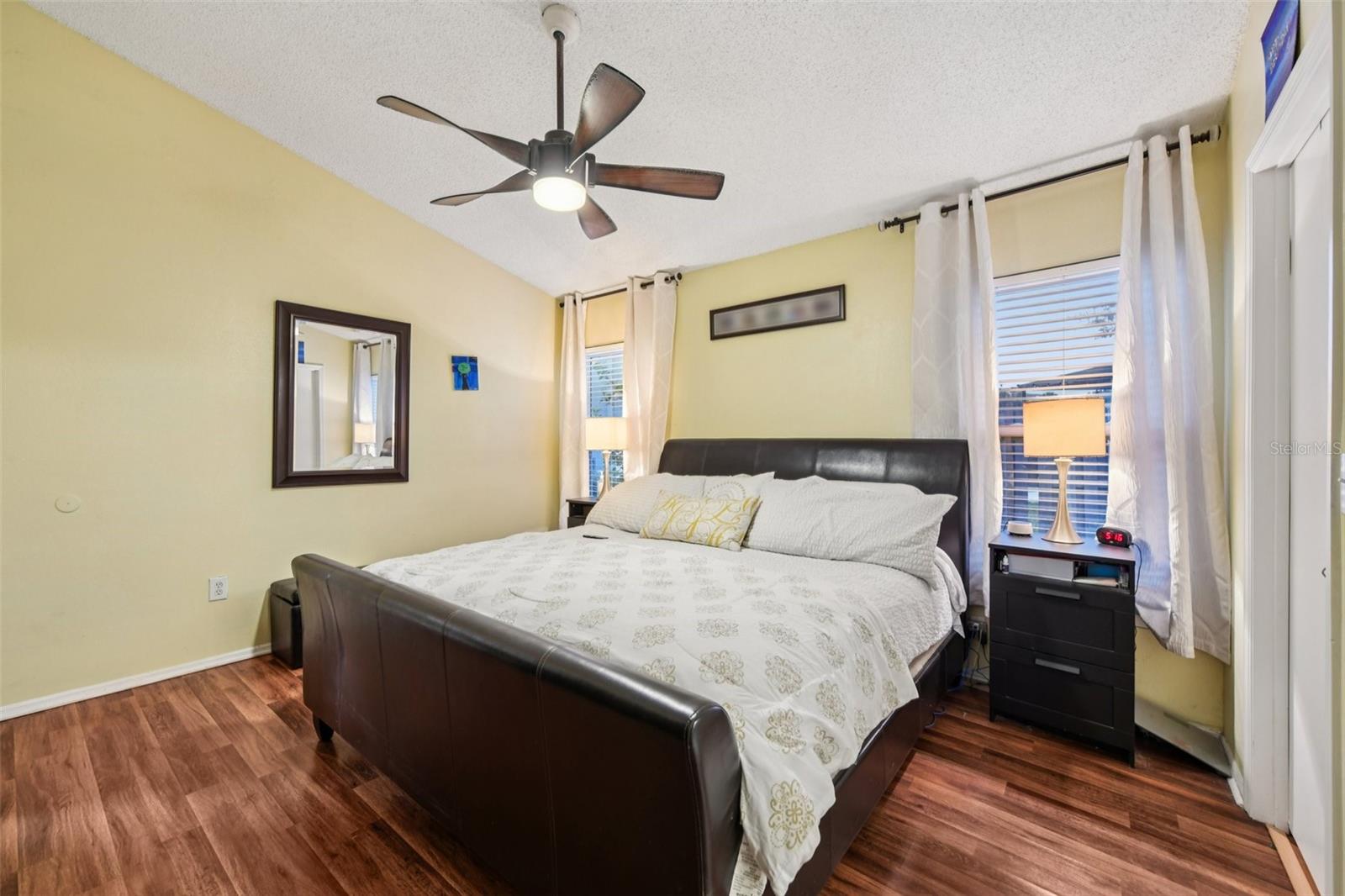 HEATHER GLEN AT MEADOW WOODS 43/134 - Residential