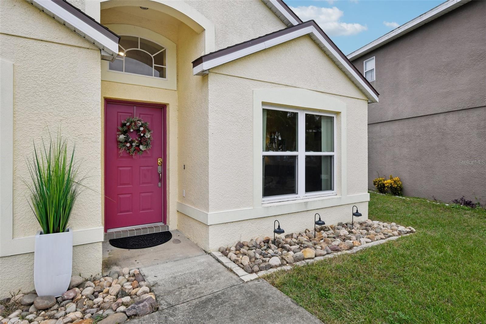 HEATHER GLEN AT MEADOW WOODS 43/134 - Residential