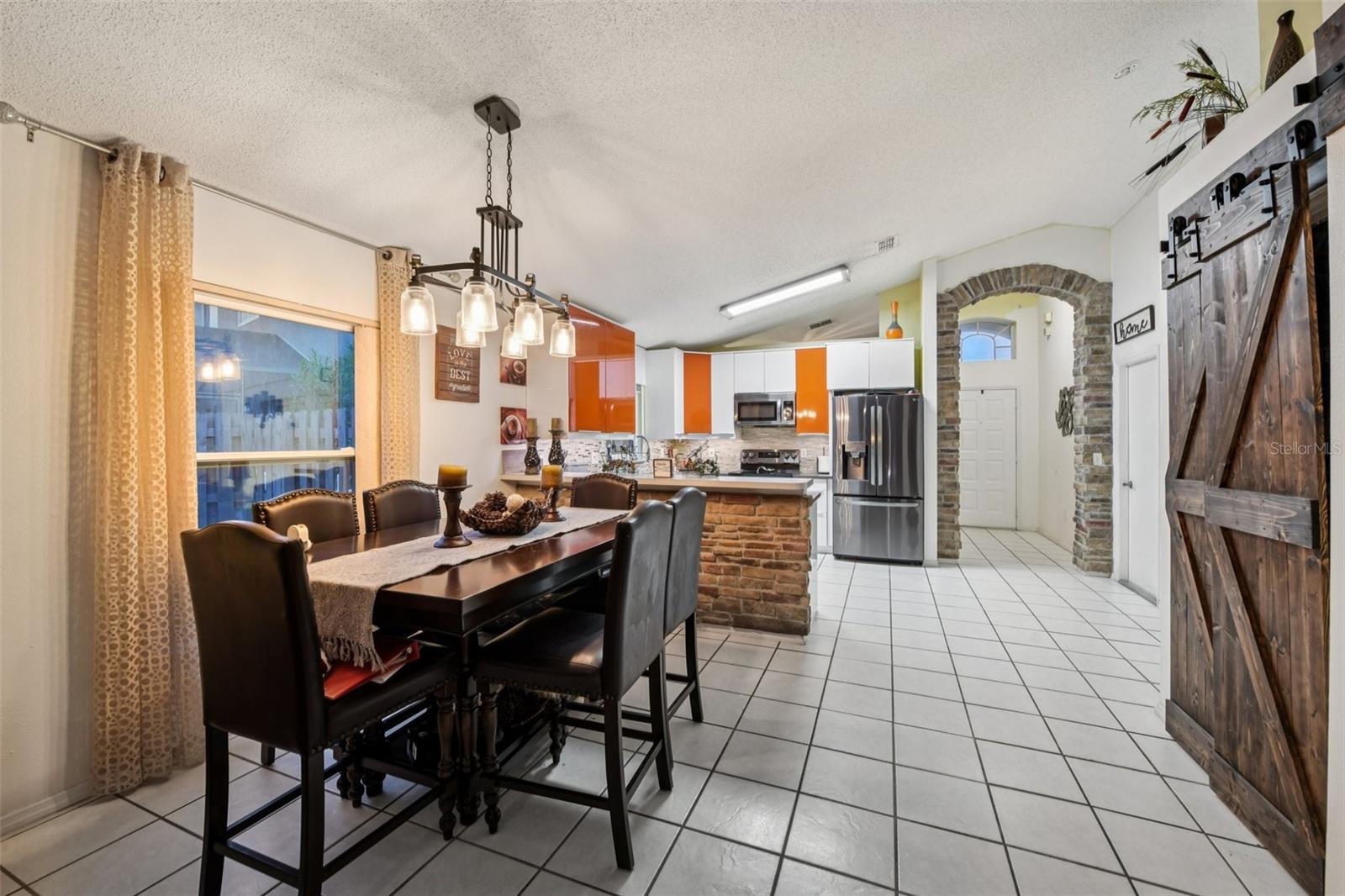 HEATHER GLEN AT MEADOW WOODS 43/134 - Residential