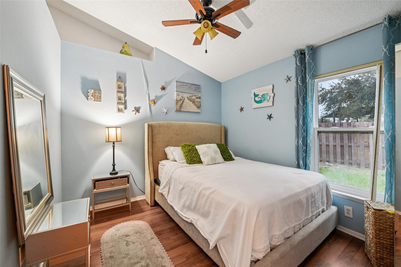 HEATHER GLEN AT MEADOW WOODS 43/134 - Residential