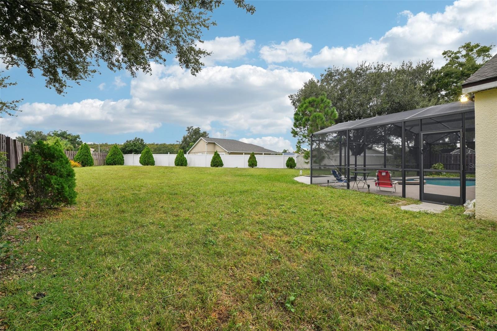 HEATHER GLEN AT MEADOW WOODS 43/134 - Residential