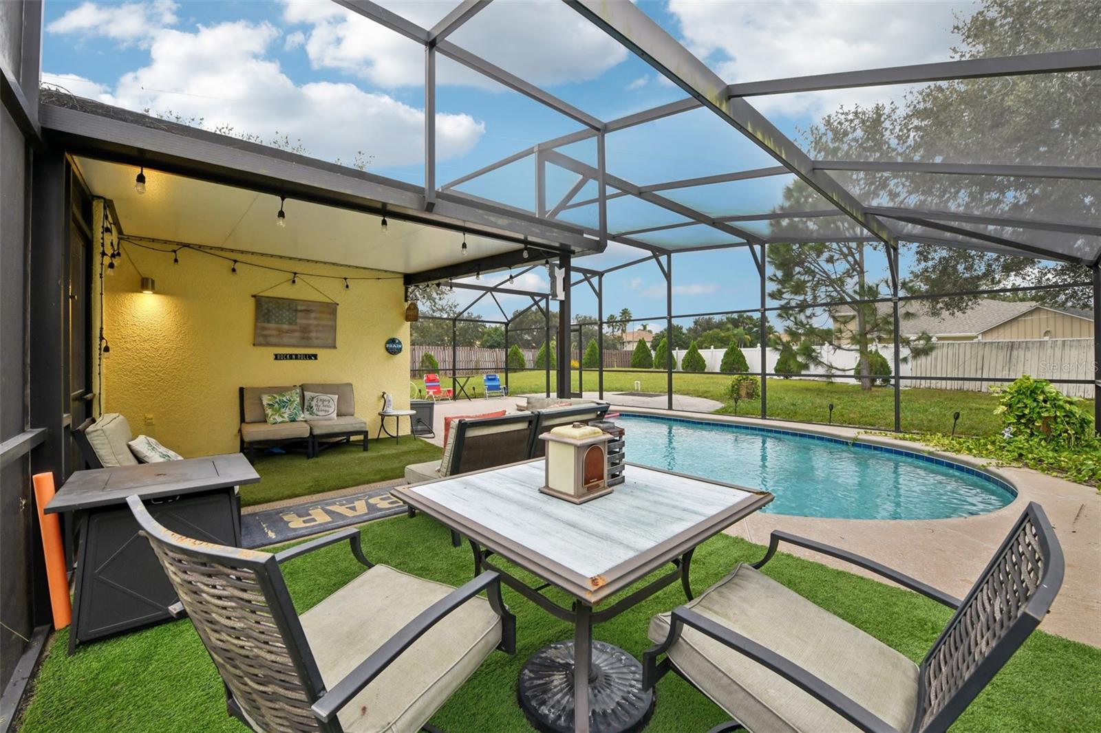 HEATHER GLEN AT MEADOW WOODS 43/134 - Residential