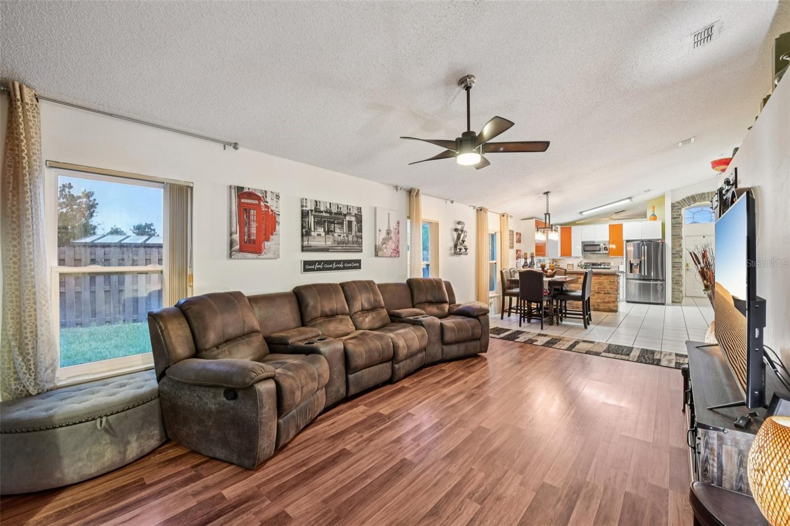 HEATHER GLEN AT MEADOW WOODS 43/134 - Residential