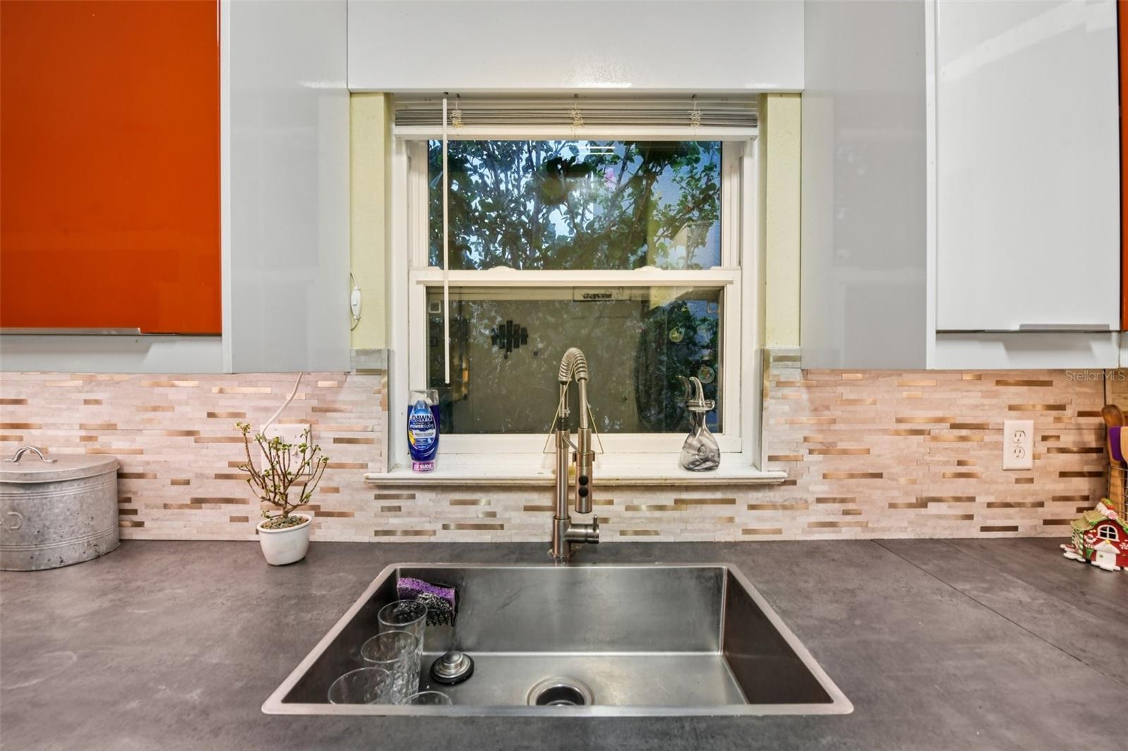 HEATHER GLEN AT MEADOW WOODS 43/134 - Residential