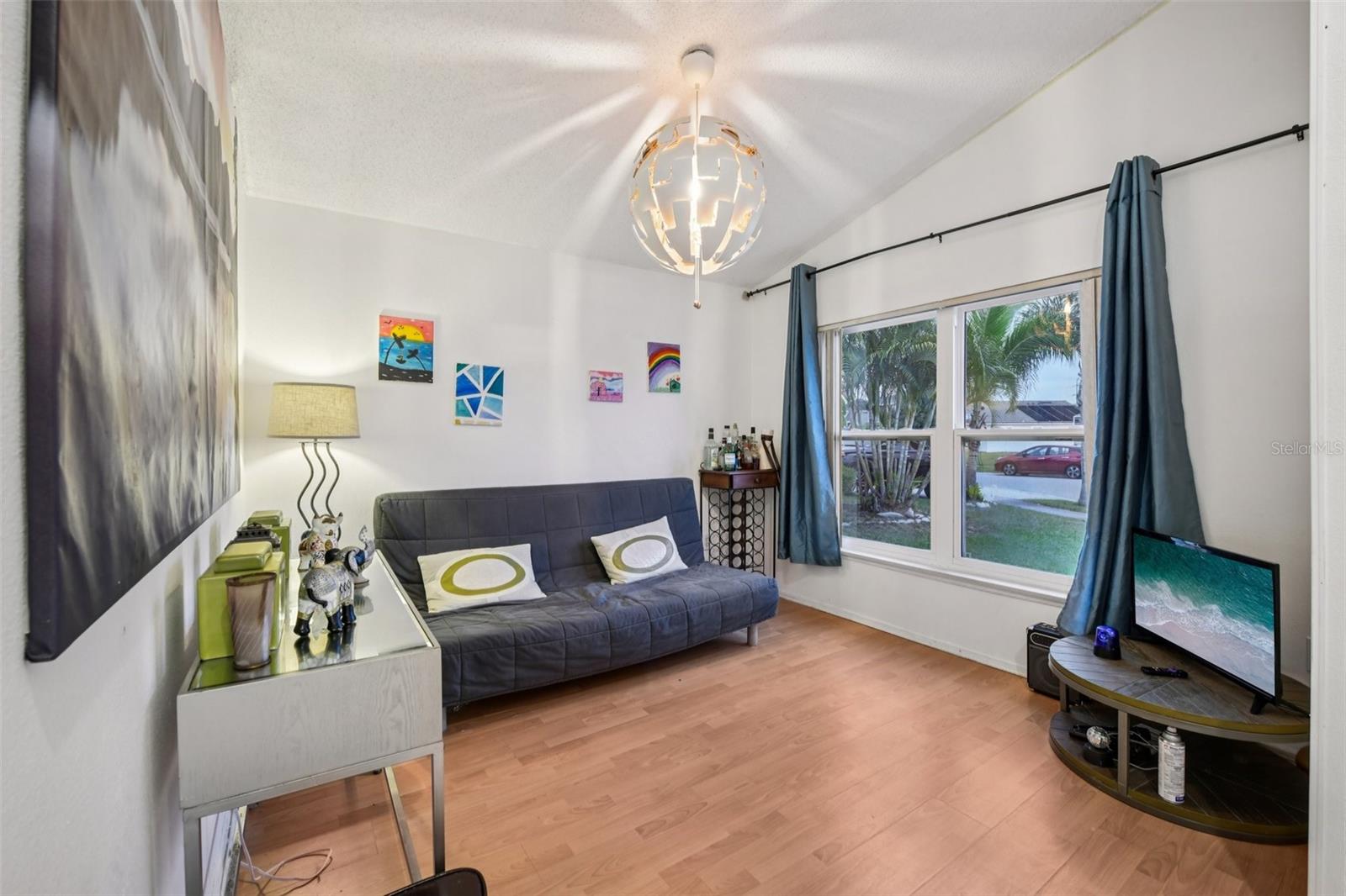 HEATHER GLEN AT MEADOW WOODS 43/134 - Residential