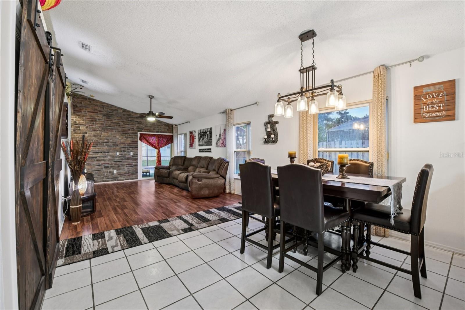 HEATHER GLEN AT MEADOW WOODS 43/134 - Residential