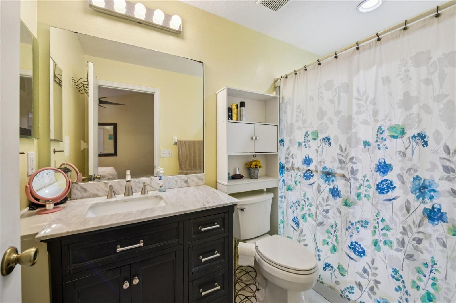 HEATHER GLEN AT MEADOW WOODS 43/134 - Residential