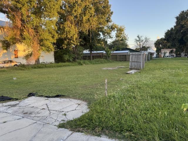 2328 W CHERRY STREET