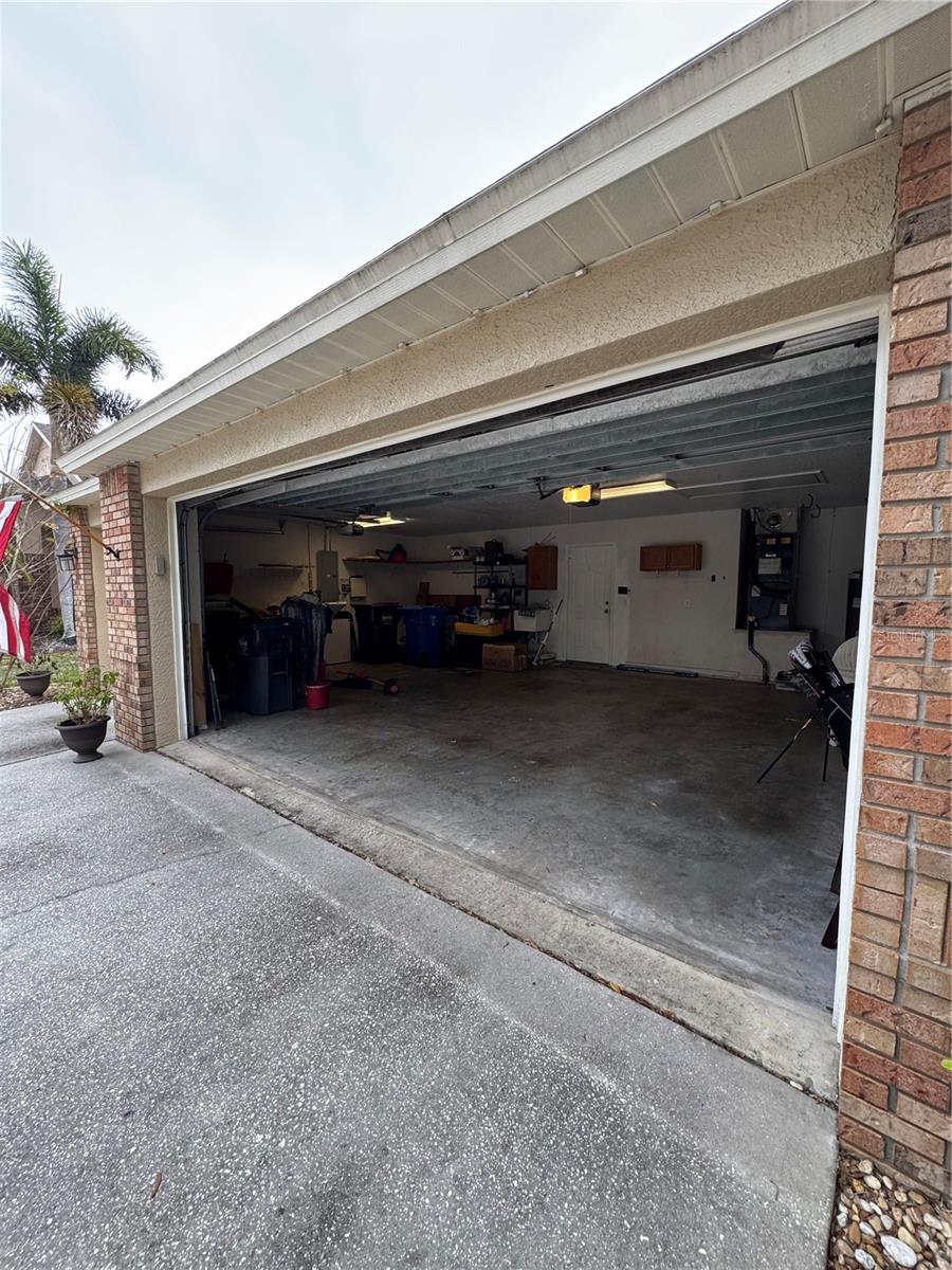 LAKE ST CHARLES UNIT 9 - Residential Lease