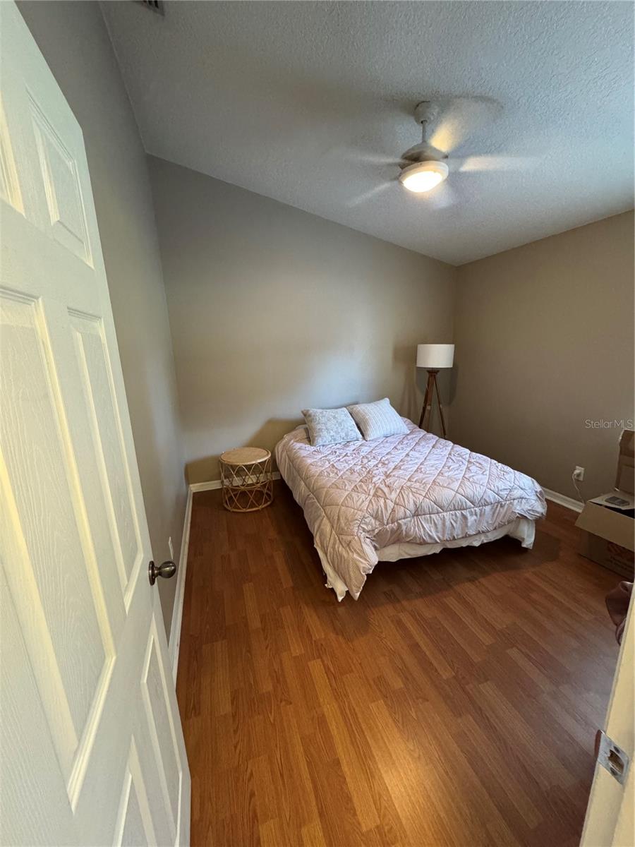 LAKE ST CHARLES UNIT 9 - Residential Lease