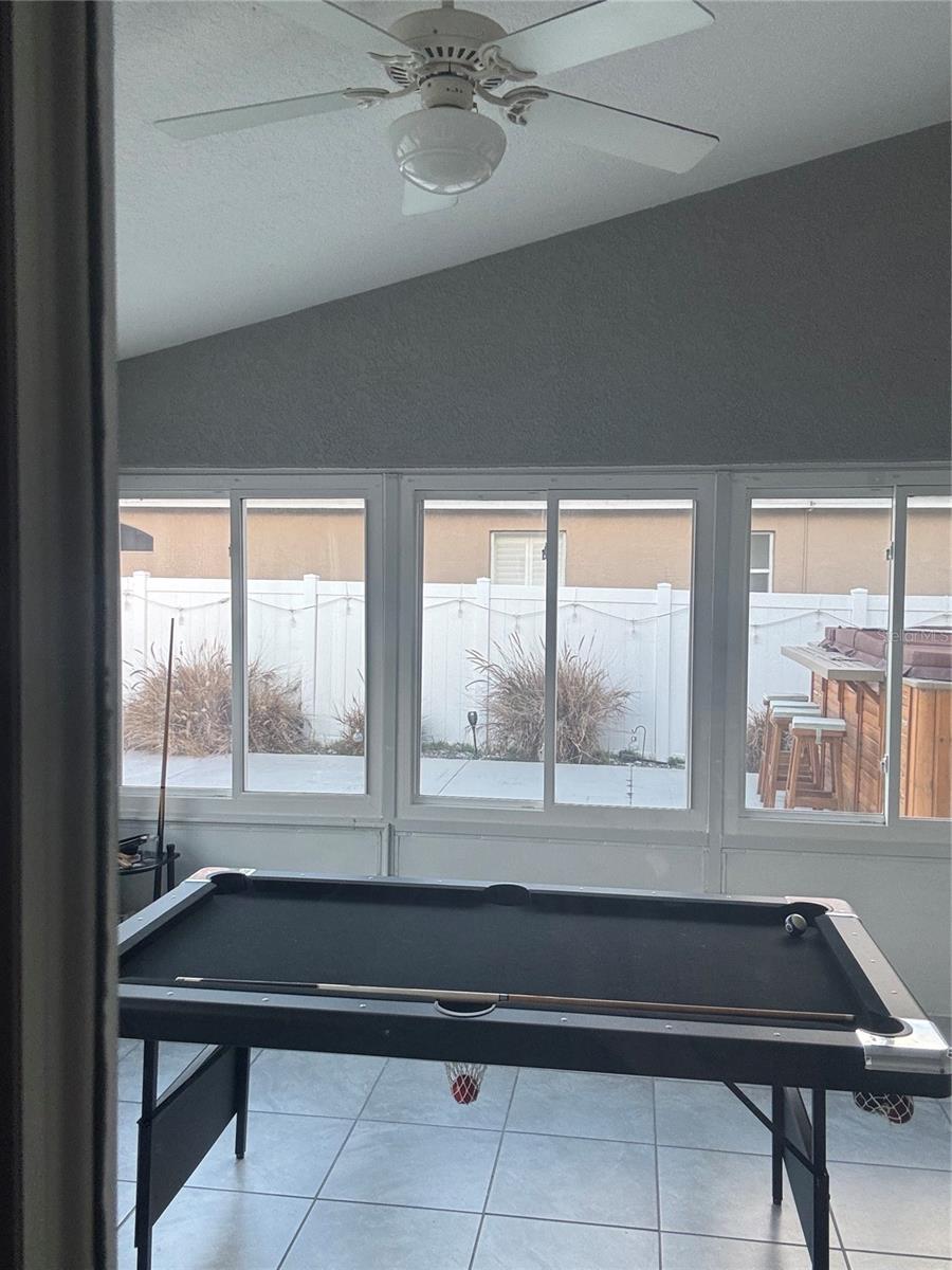 LAKE ST CHARLES UNIT 9 - Residential Lease