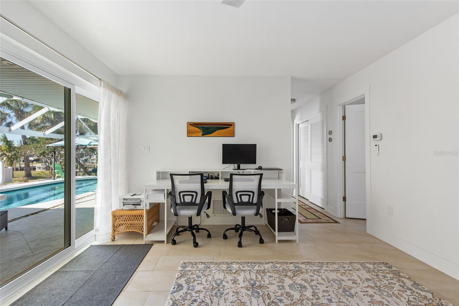 LEMON BAY PARK - Residential