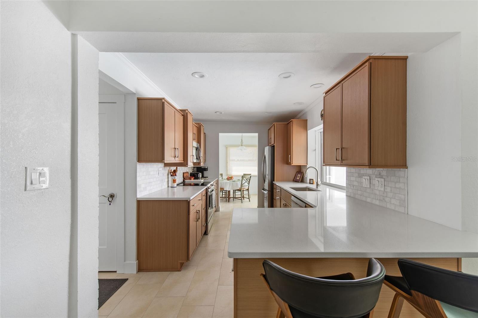 LEMON BAY PARK - Residential