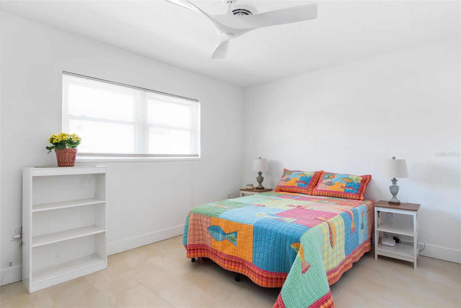 LEMON BAY PARK - Residential