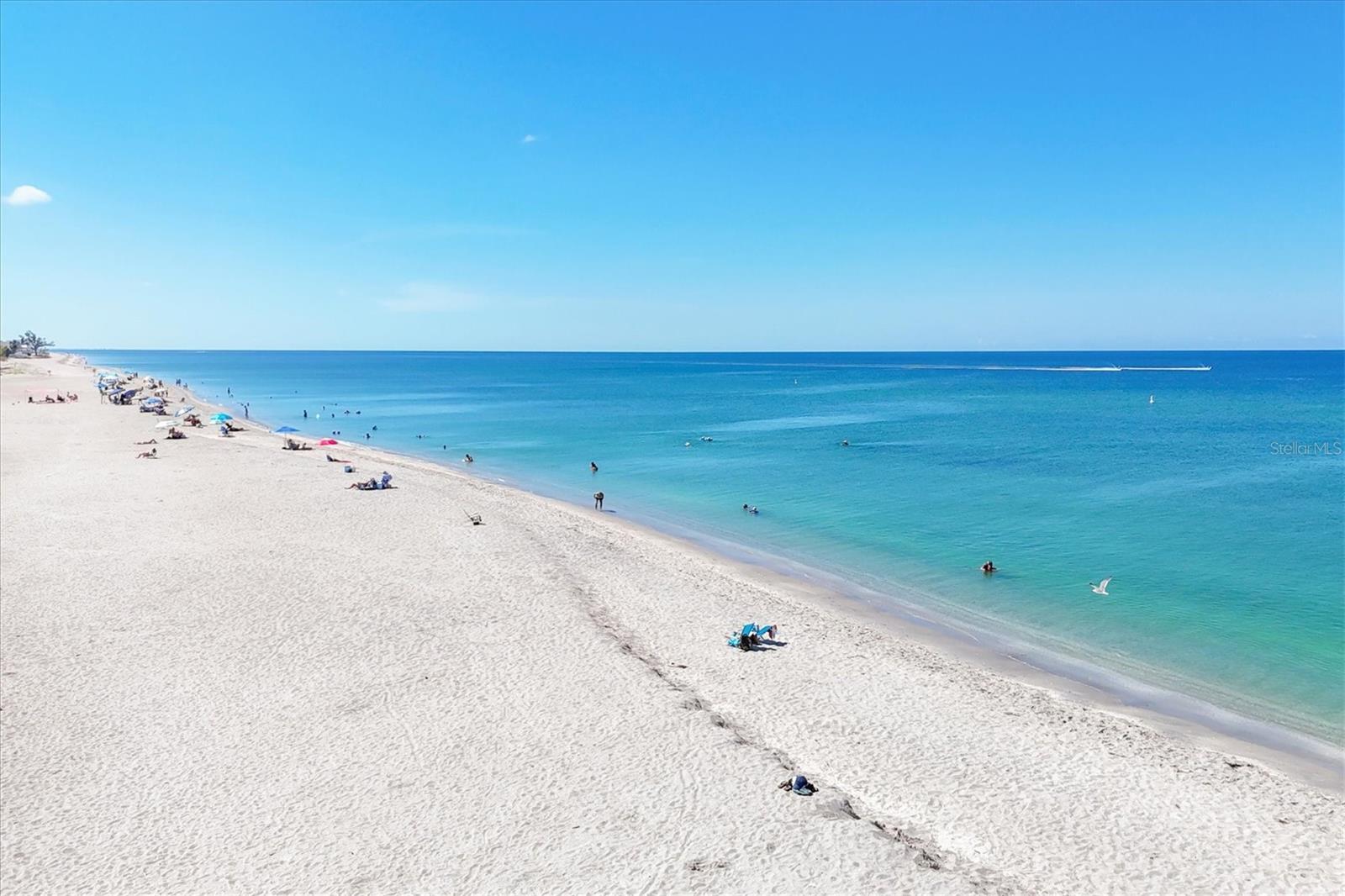LEMON BAY PARK - Residential