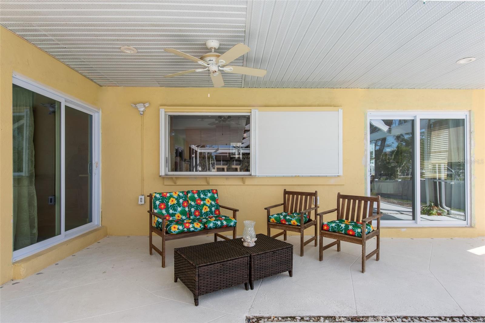 LEMON BAY PARK - Residential