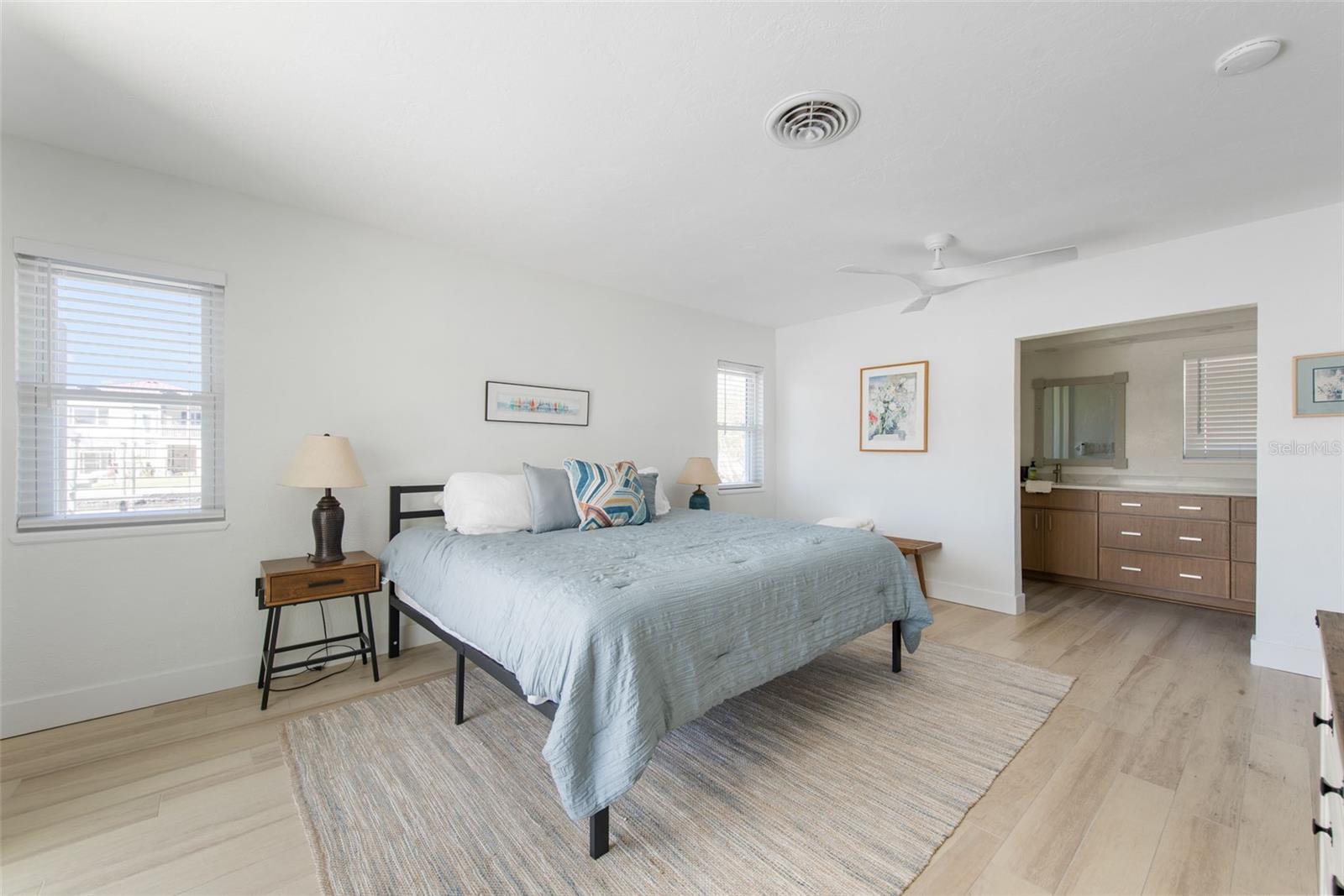 LEMON BAY PARK - Residential