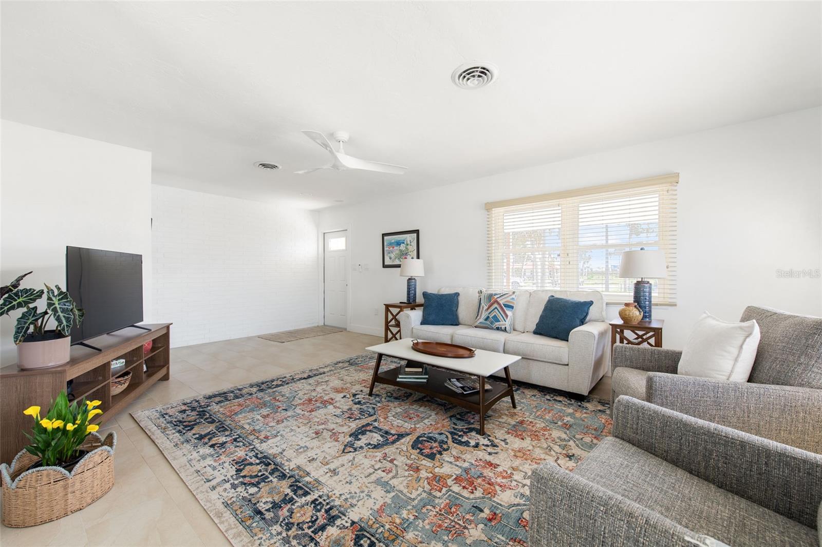 LEMON BAY PARK - Residential