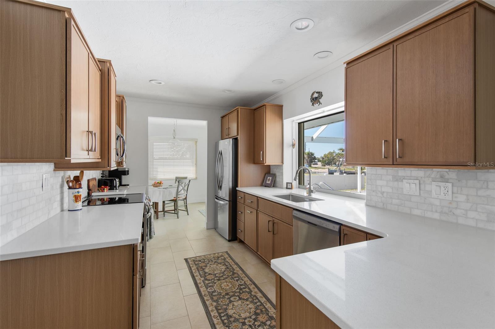 LEMON BAY PARK - Residential