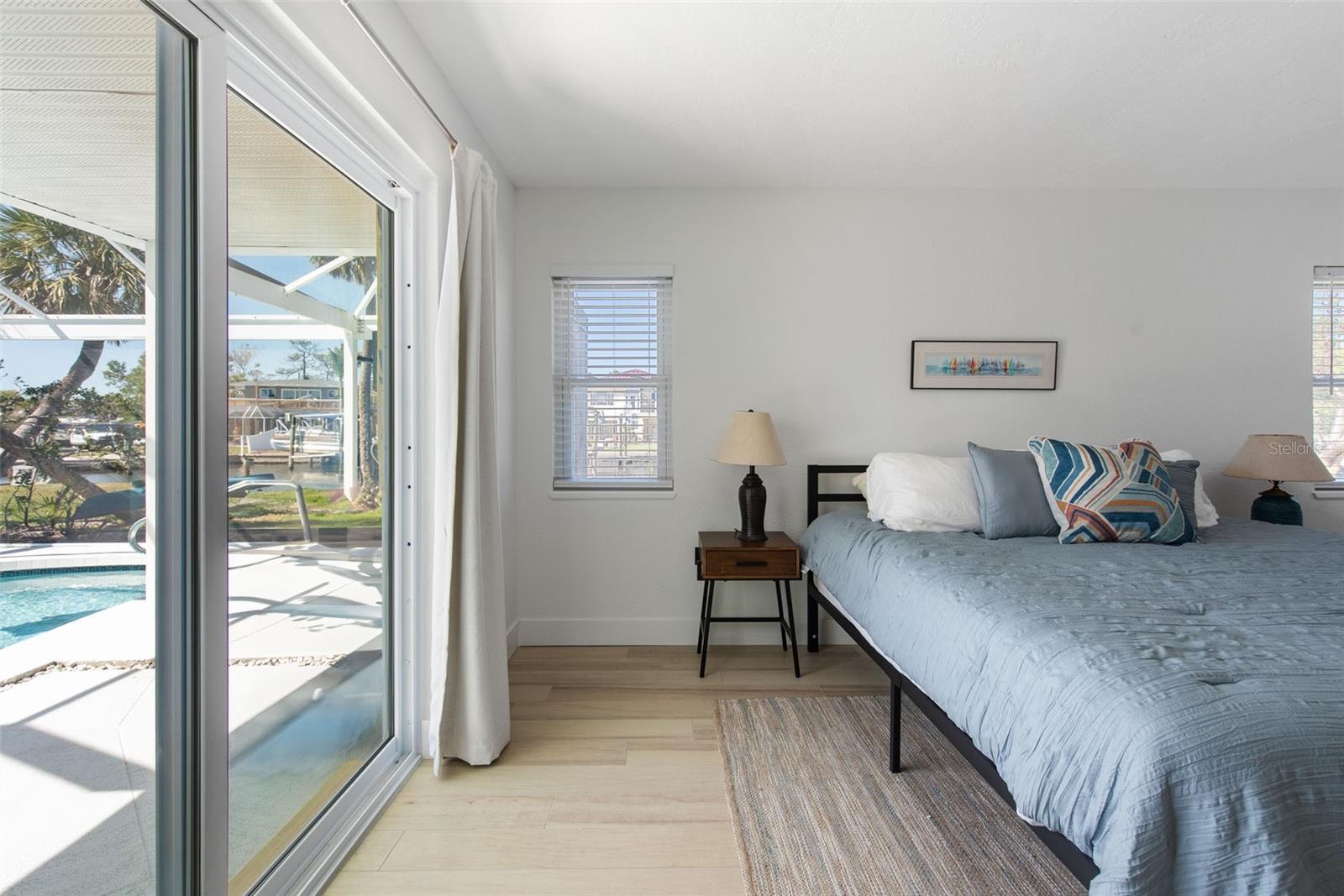 LEMON BAY PARK - Residential