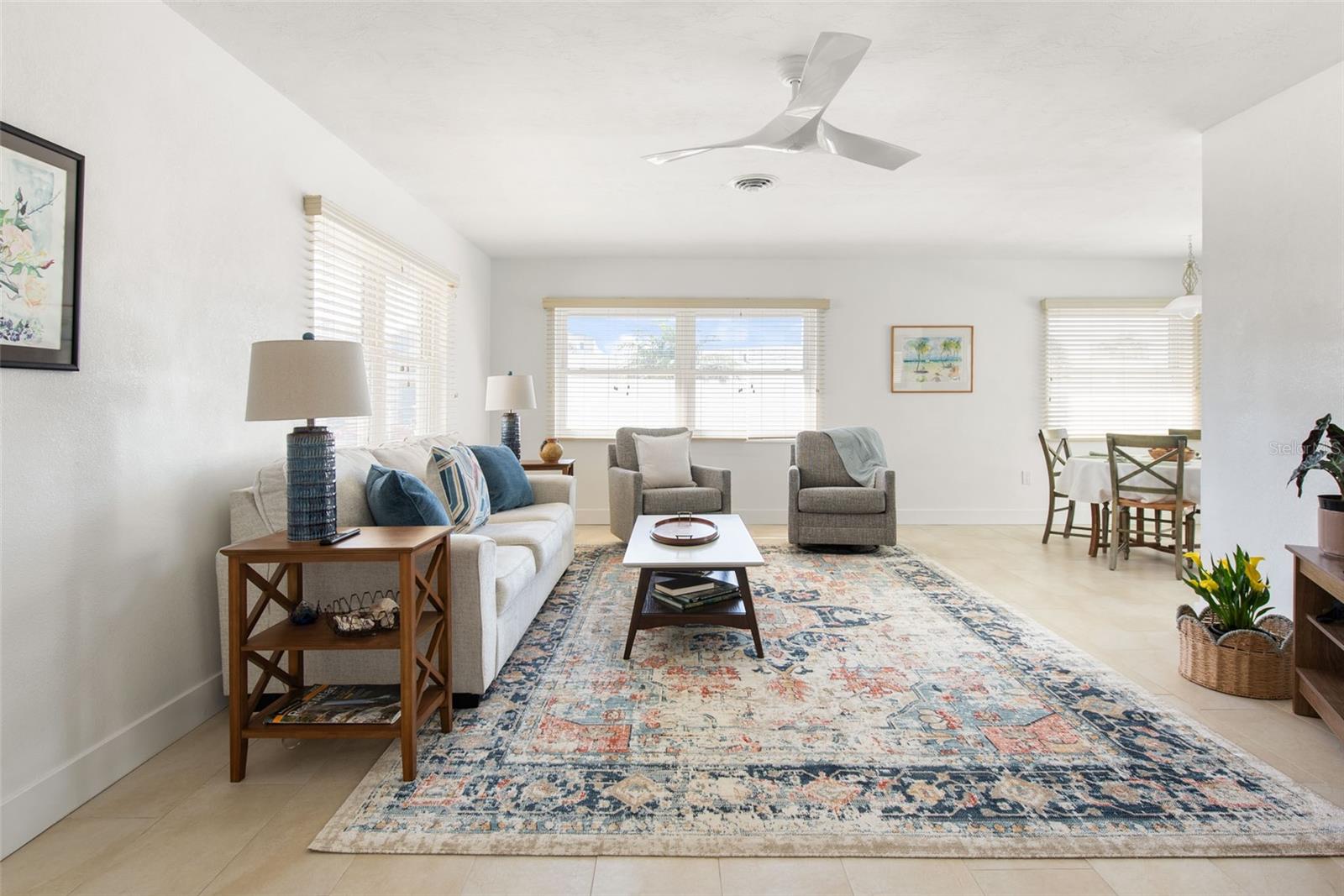 LEMON BAY PARK - Residential