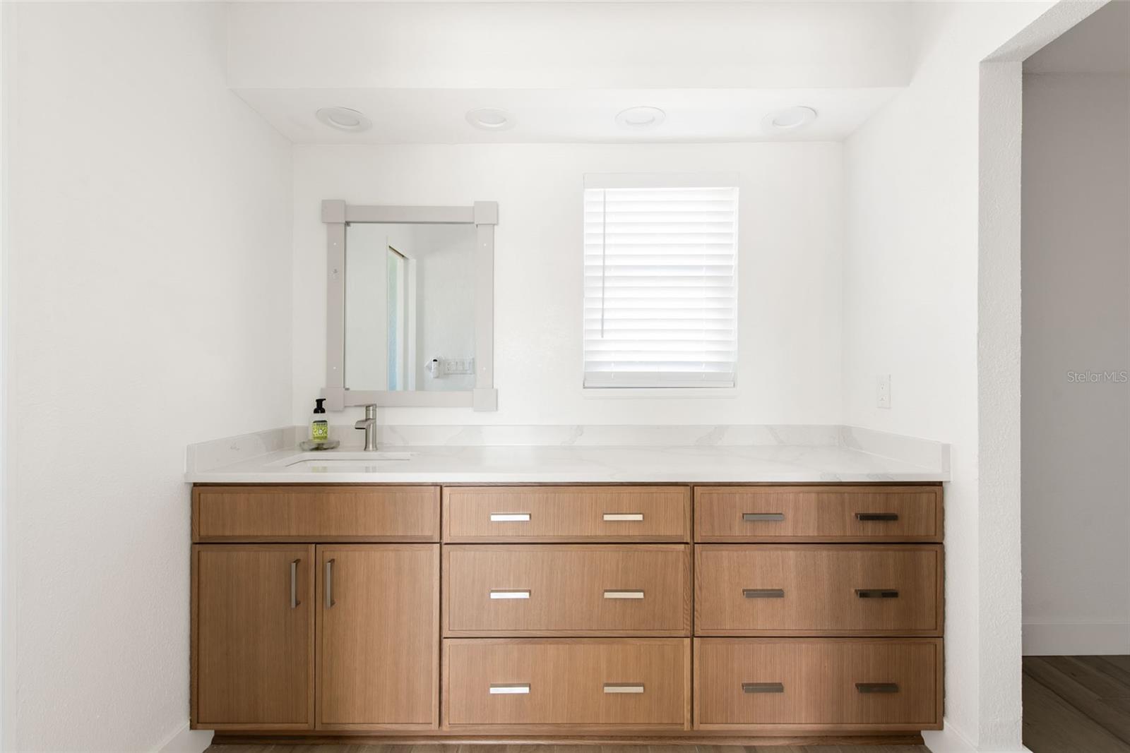 LEMON BAY PARK - Residential