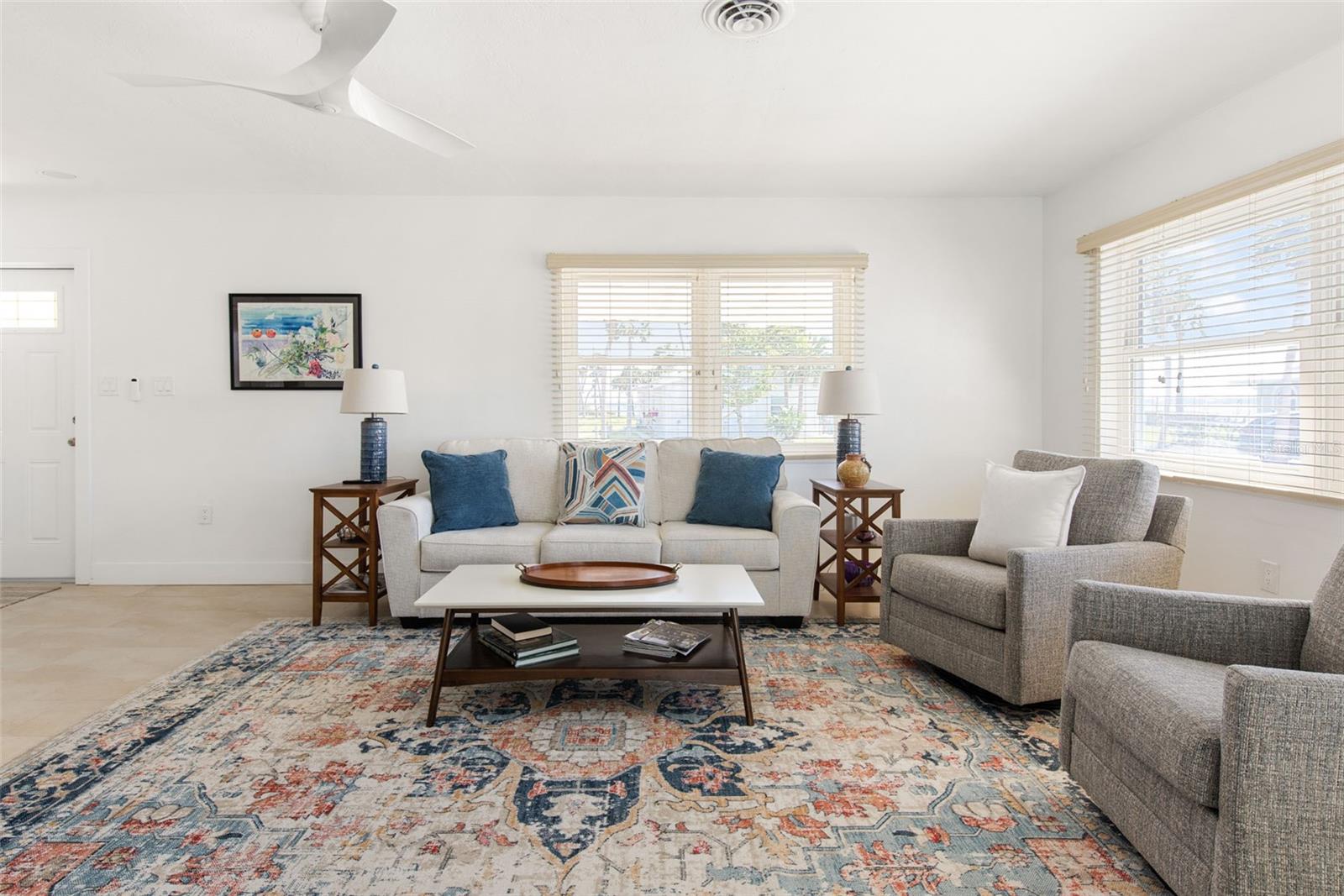 LEMON BAY PARK - Residential